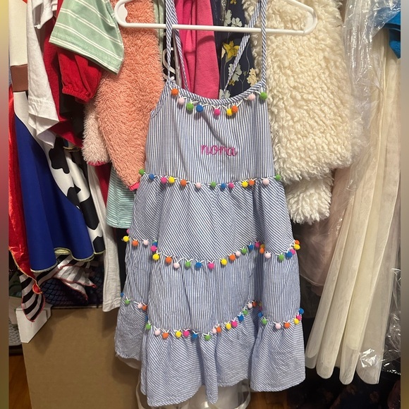 Other - Adorable “Nora” Dress